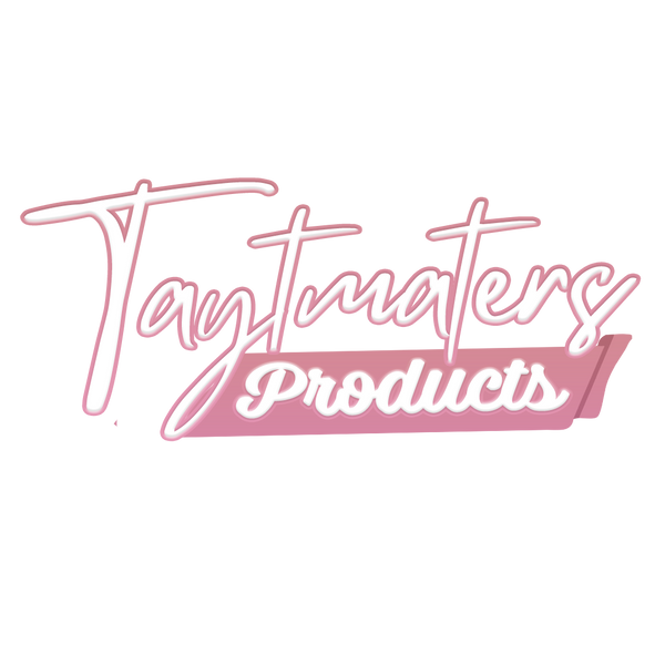 Taytmaters Products